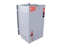BRAH ELECTRIC BES3610GNW