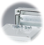 FIBOX MR ZN2.9X6.5