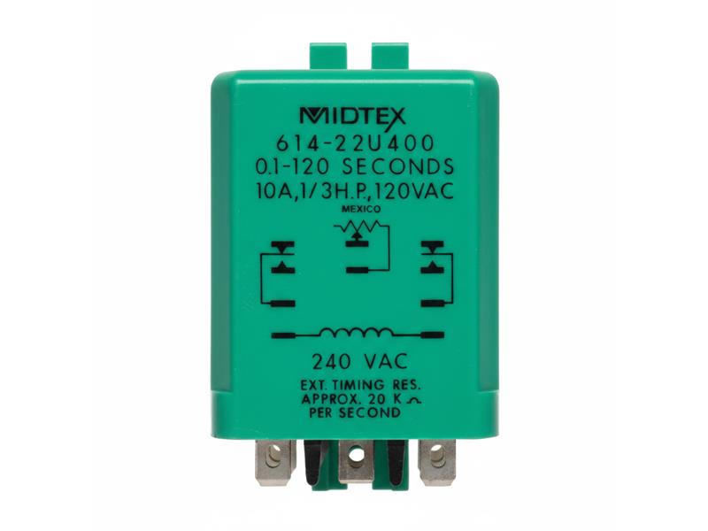 TE CONNECTIVITY 15722F200