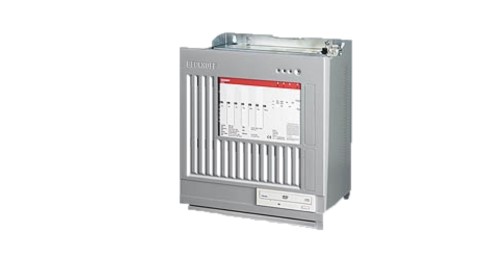 C6150-1006 por BECKHOFF