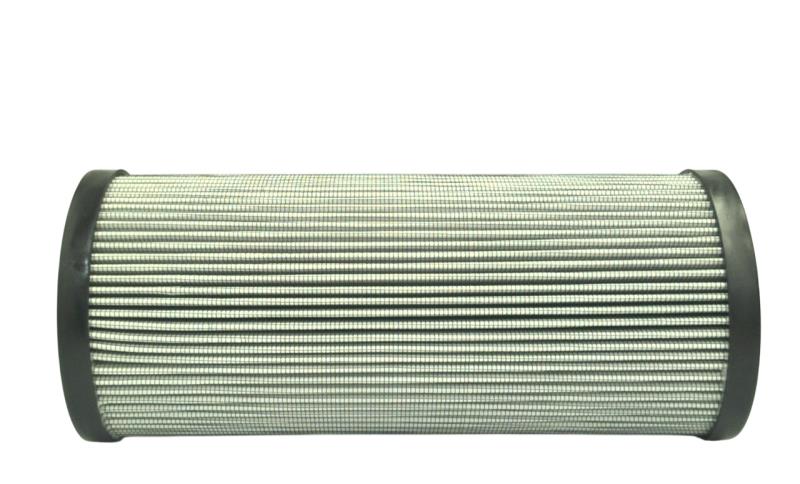MAIN FILTER INC MF0402291