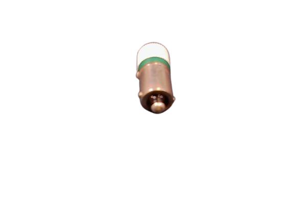 ALTECH CORP MCB93230