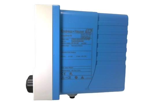 ENDRESS & HAUSER CM42-MAA601EAF00