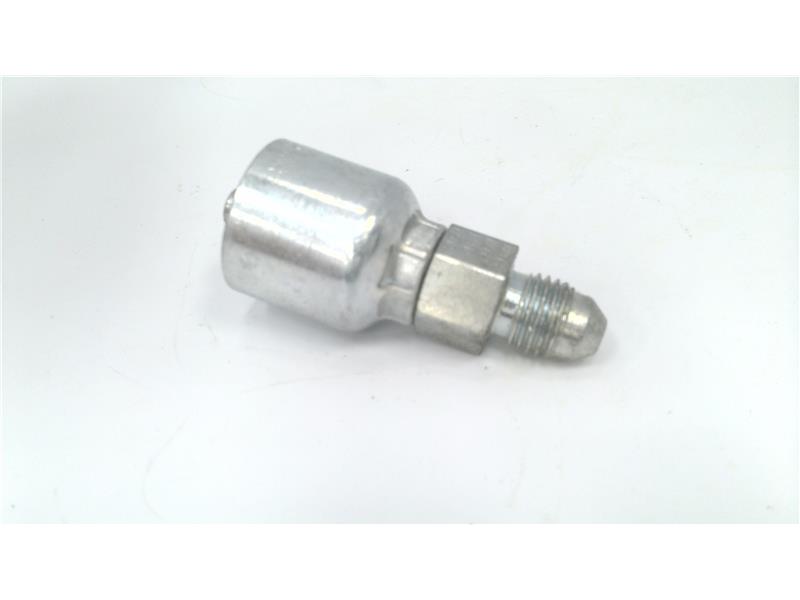 PARKER 10343-4-4