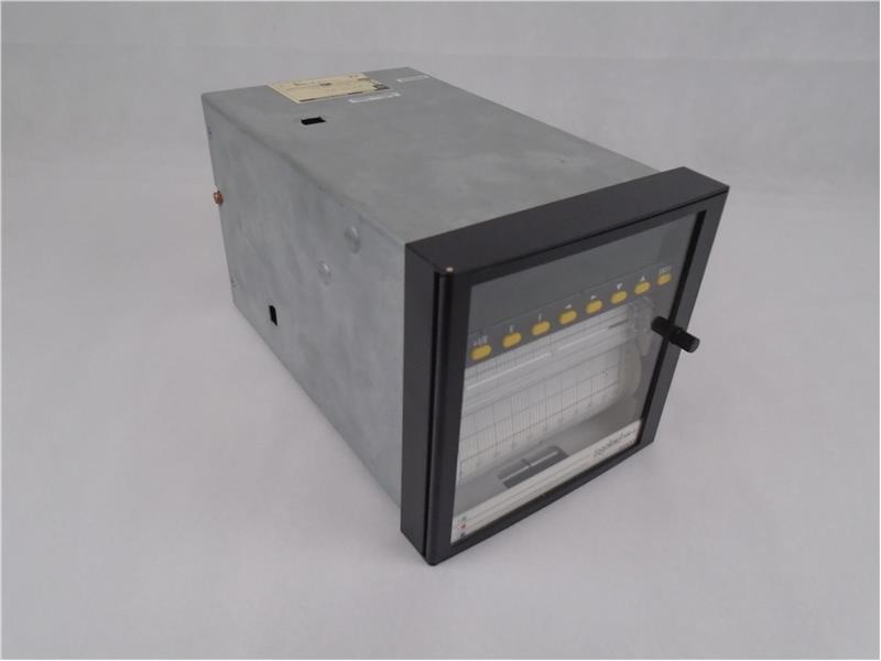 JUMO LL1V-44UD/2
