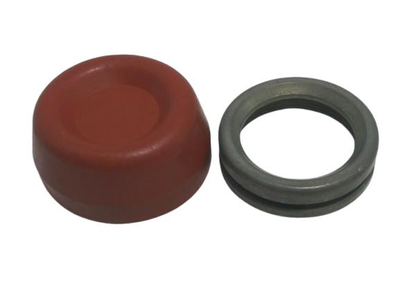 SCHNEIDER ELECTRIC ZB2MP024