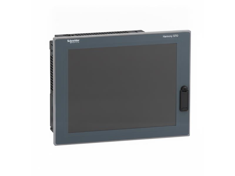 HMIPUF9A2PF1 by SCHNEIDER ELECTRIC