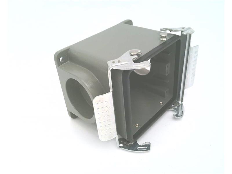 MOLEX 7832.6378.0