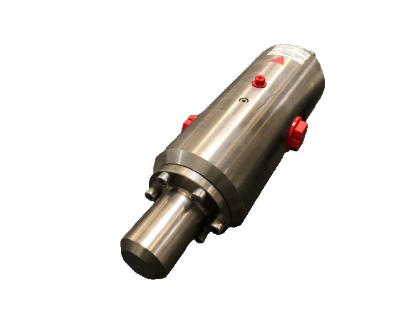 IMF V604AGF3WNI1007