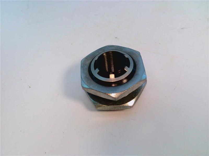 SOFT NOZE SN-12
