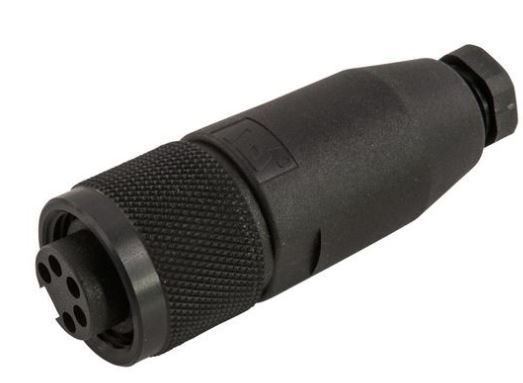 NSI INDUSTRIES 104AFW9