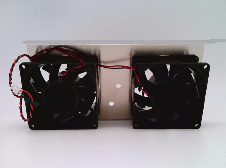 RADWELL RAD-FAN-2F7 