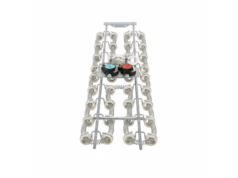 0275P00019S by GOODMAN