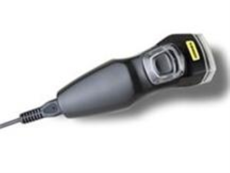 COGNEX DMR-750S-00