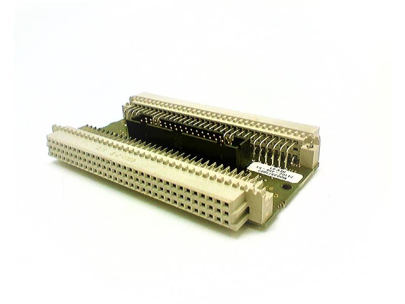 ALLEN BRADLEY 74102-456-51