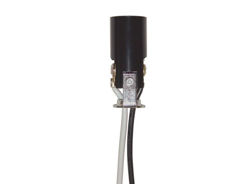 SATCO 80-1596