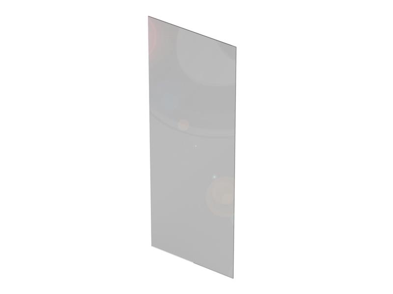 BALLUFF BAM PT-XA-006-M91-T-01,5