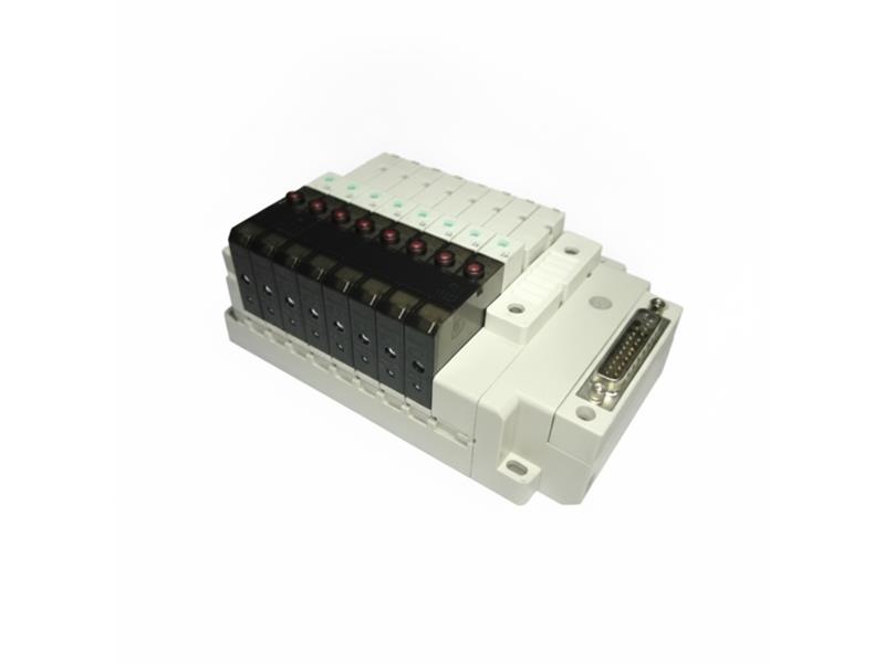 RS2540B-5-U8 by TPC MECHATRONICS CO