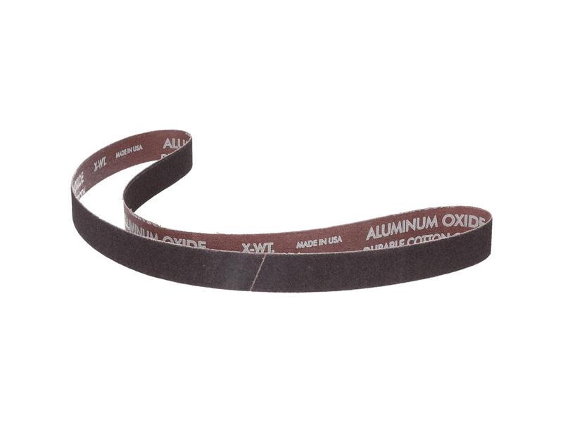 SAINT GOBAIN 78072720900