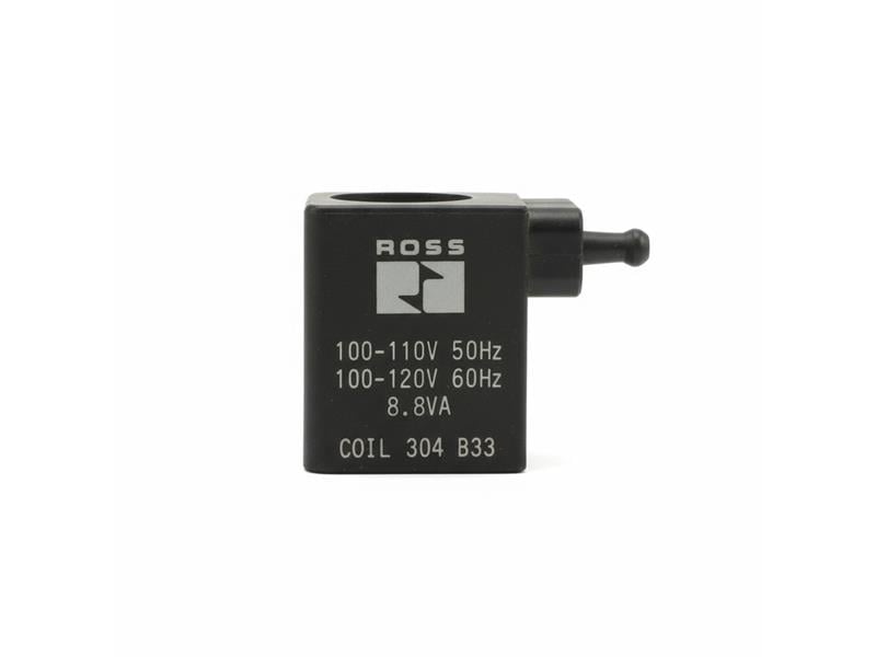 304B33 por ROSS CONTROLS