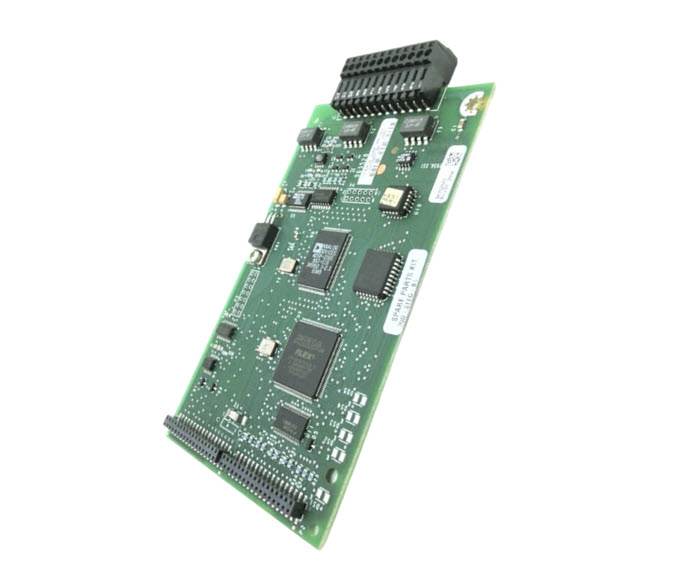 ALLEN BRADLEY 20D-STEG-B1