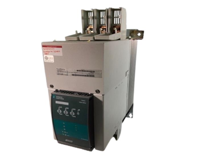 7300A/160A/460V/230V/230V/3S/FUSE/C16/4MA20/ENG/NONE/////////NONE/NONE/-/-///////////// by INVENSYS