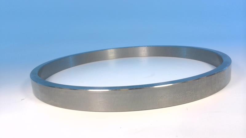 TIMKEN HM840449XS