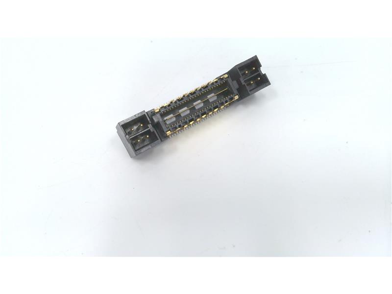 SAMTEC QMSS-016-06.75-L-D-DP-PC4