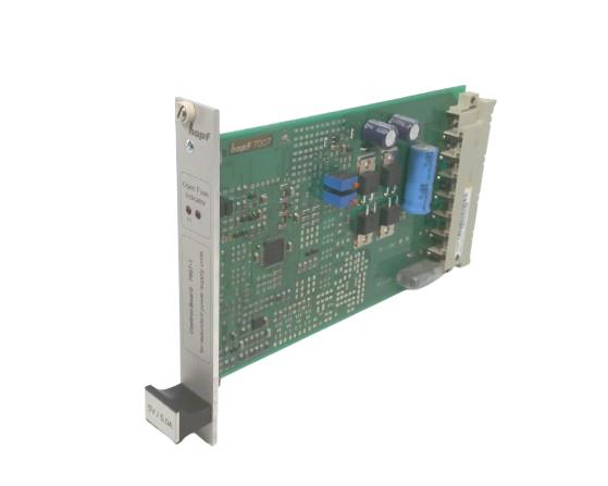 HOPF 7007-1