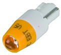 SCHLEGEL L2X4.6-24UY