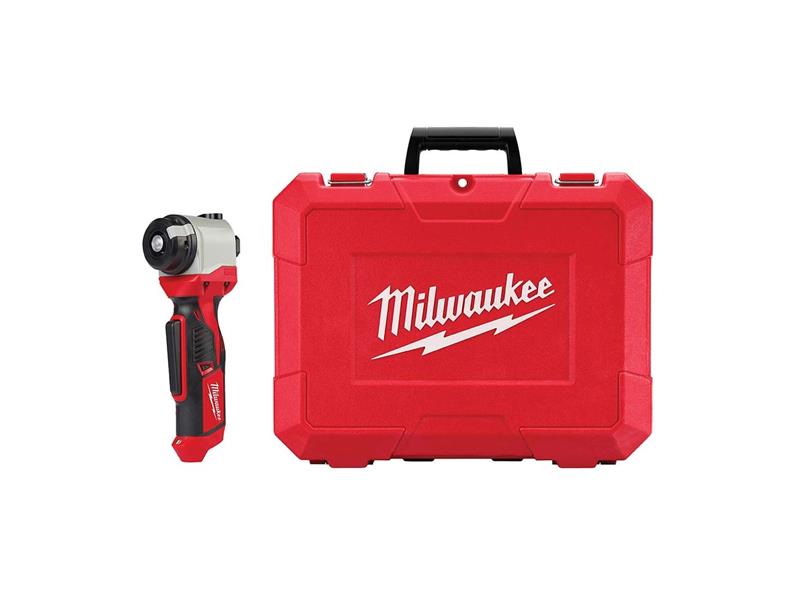 MILWAUKEE POWER TOOLS 2435-20