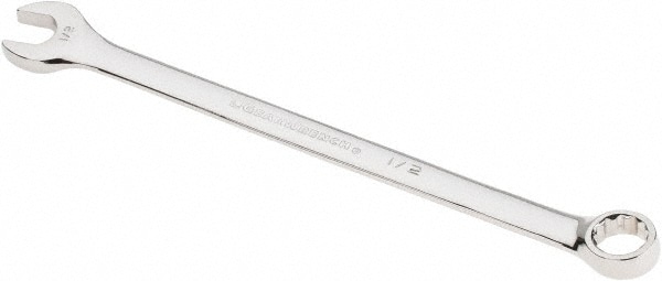 APEX TOOLS 81656