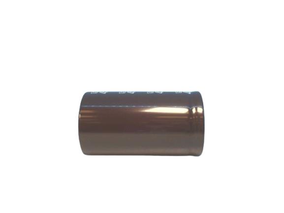 UNITED CHEMI CON ELHS451VSN821MA60S