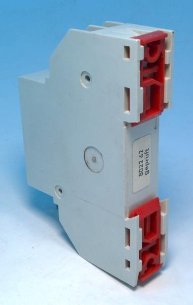 DOLD IK8800.11 AC50HZ 110V