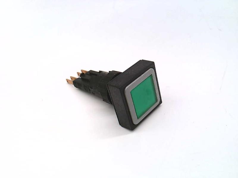 EATON CORPORATION Q25LTR-GN