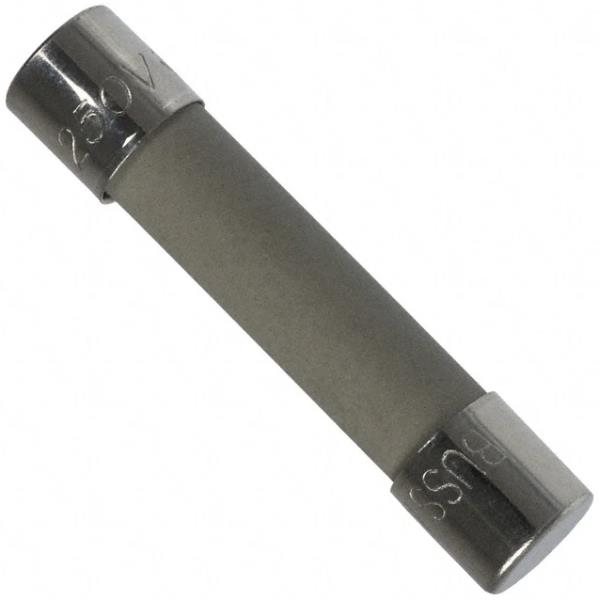 BEL FUSE 0ADEC9160-BE