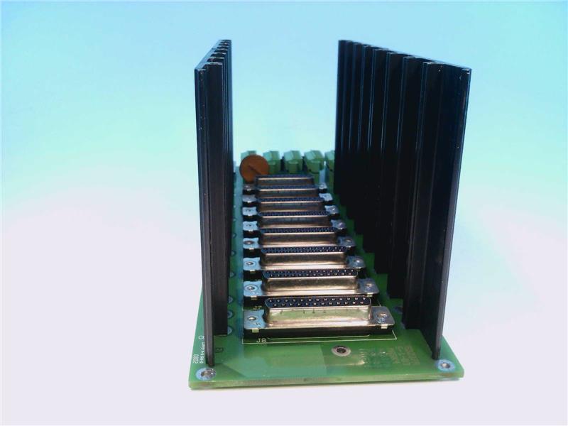 DAYTRONIC 5DMB-8