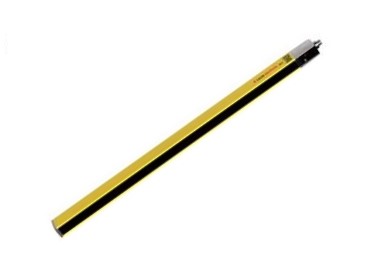 LEUZE MLC100T30-1200