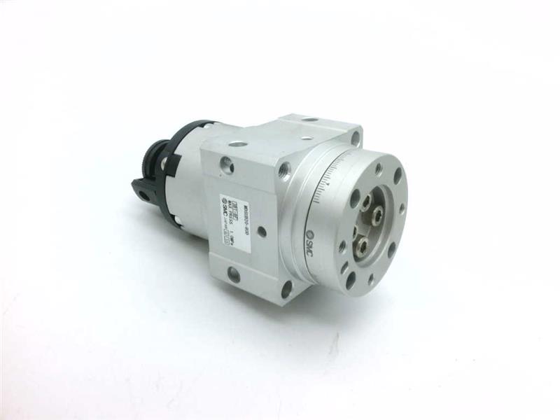 SMC MDSUB20-90D