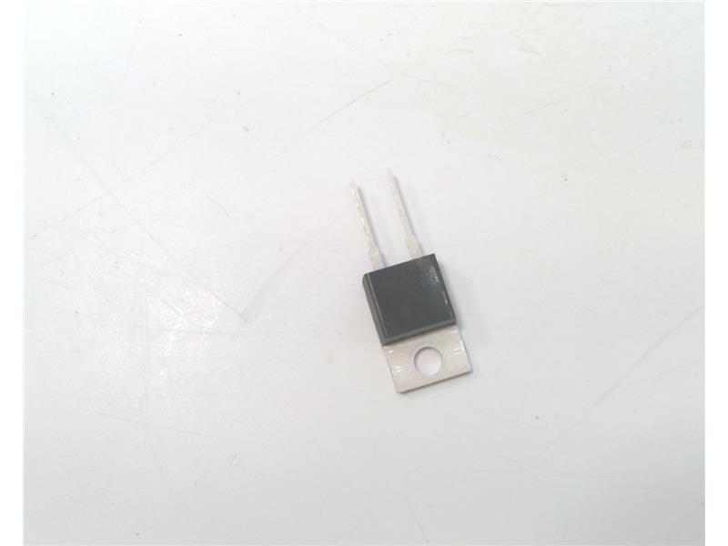 VISHAY MBR1045
