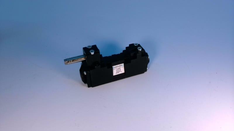 UNIVER GROUP F-0170