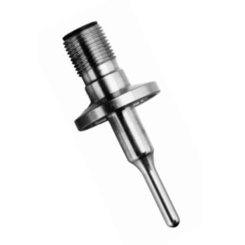 TP-504A-TRI1.5-H1141-L100 por TURCK