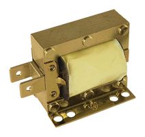 GUARDIAN ELECTRIC CO 12-C-120A