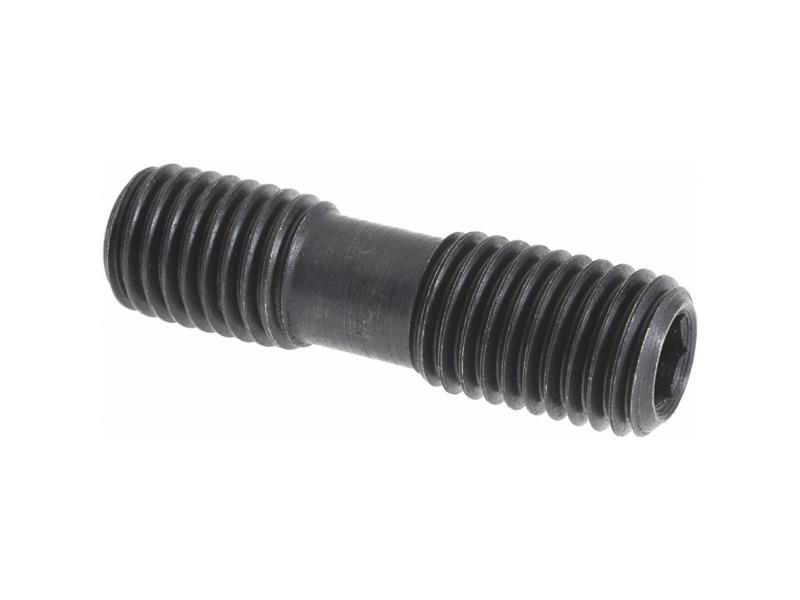 00018925 par SECO TOOLS