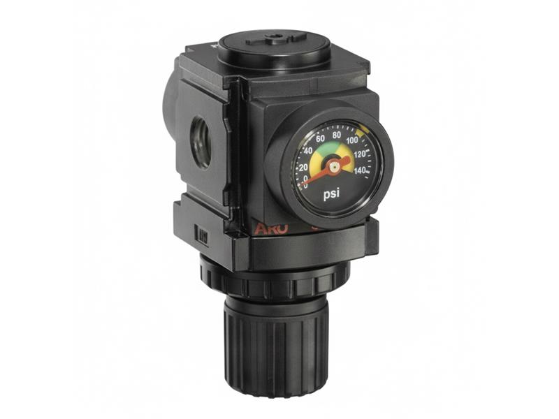 R371B1-200 par INGERSOLL RAND