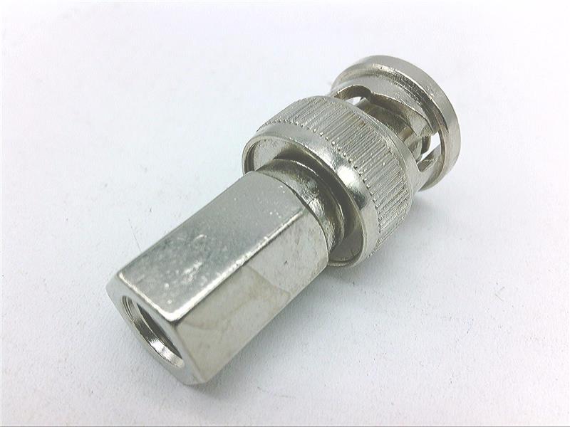 EMERSON TOBNC10-59/62