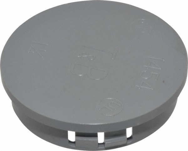 ABB THOMAS & BETTS 1454
