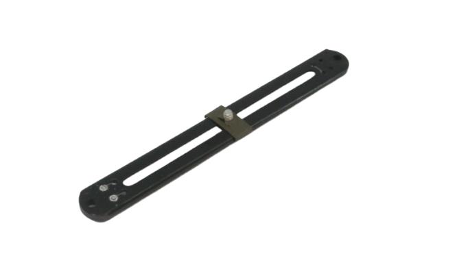 HONEYWELL 30363024-003