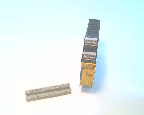 SCHMERSAL SRB401EM-115V