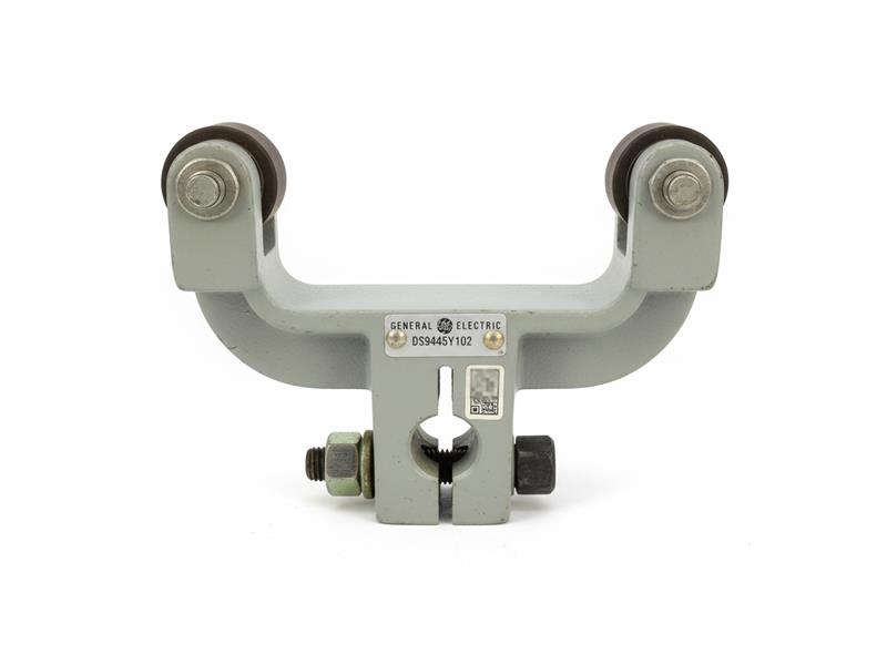 DS9445Y102 by GENERAL ELECTRIC